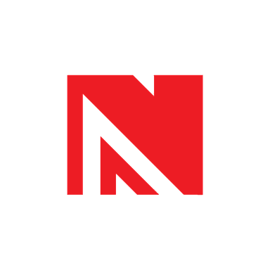 Niles Vermietungs GmbH